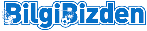 Bilgibizden