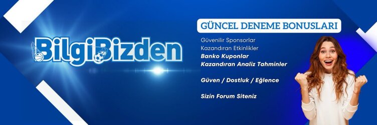 photo_2025-09-24 20.01.01.jpeg