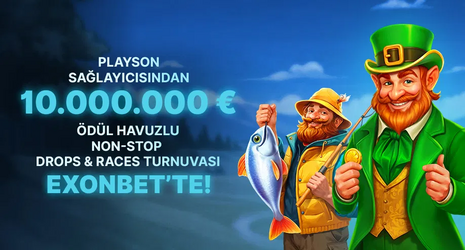 1760907667032.png