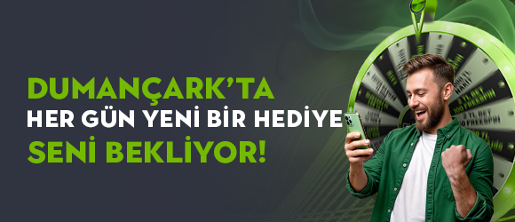1760913777734.png