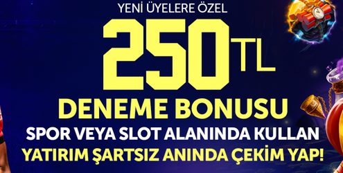 1760917139861.png 1760917139861.png