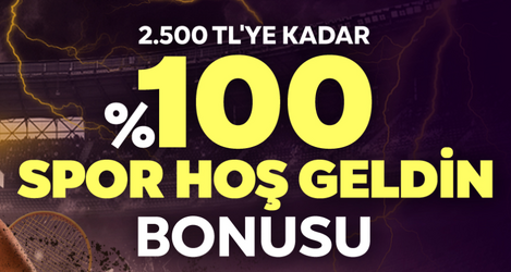 1760918693155.png 1760918693155.png