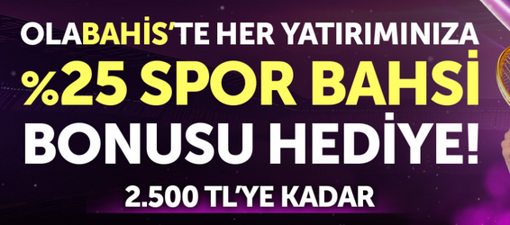 1760918984755.png 1760918984755.png