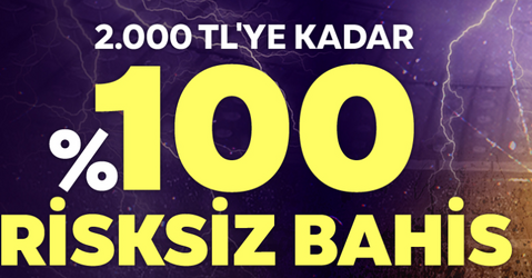 1760919124952.png