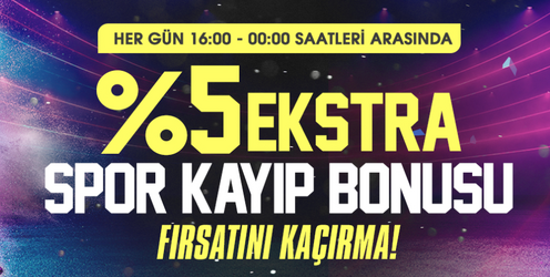 1760919427195.png