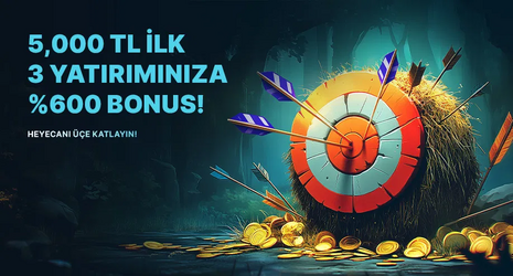1760907886673.png
