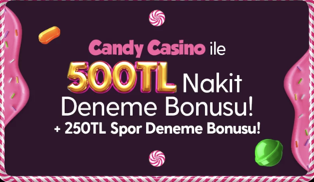 1760940015128.png