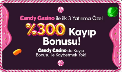1760955603183.png