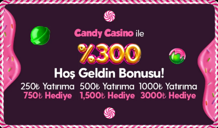 1760955841842.png