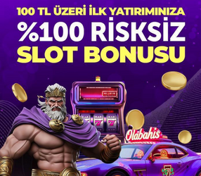 1760956279675.png