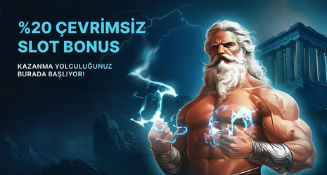 1760908037523.png