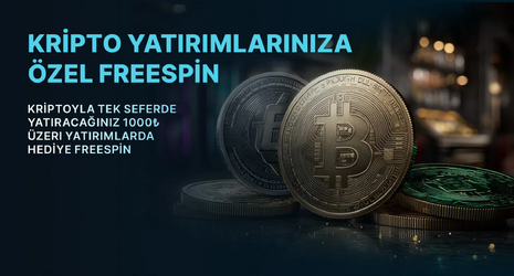 1760908302275.png
