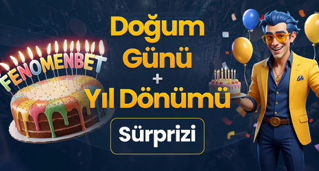 1760968253462.png