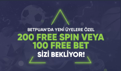 1761007075937.png