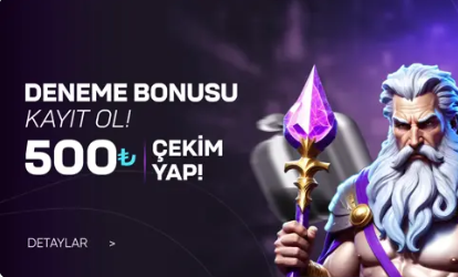 1761007332809.png