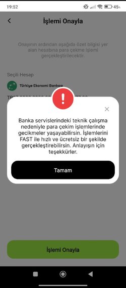 Screenshot_2025-10-21-12-34-42-720_org.telegram.messenger.jpg