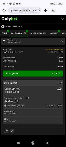 Screenshot_2025-10-21-16-15-57-561_com.android.chrome.jpg