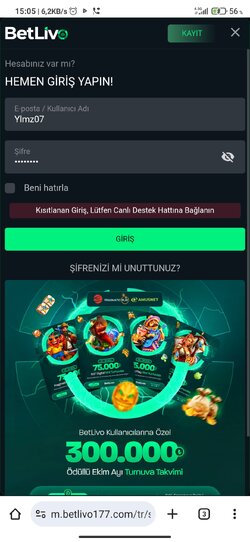 Screenshot_2025-10-20-15-05-48-415_com.android.chrome.jpg