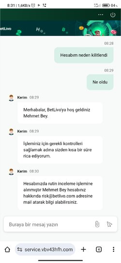 Screenshot_2025-10-17-08-31-07-385_com.android.chrome.jpg