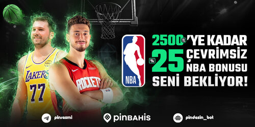 pin-nba-bonusu-sm-x.jpg