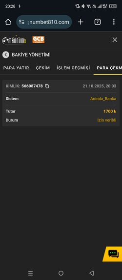 Screenshot_20251021-202804.jpg