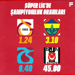 1761099748429.png
