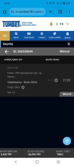 Screenshot_20251022_180813.jpg