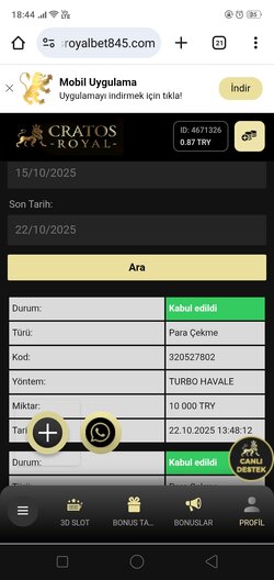 Screenshot_2025-10-22-18-44-50-42.jpg