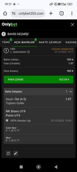 Screenshot_2025-10-22-19-17-44-612_com.android.chrome.jpg