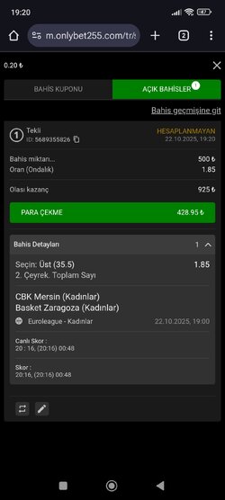 Screenshot_2025-10-22-19-20-38-128_com.android.chrome.jpg