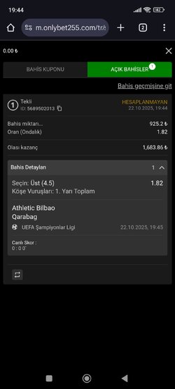 Screenshot_2025-10-22-19-44-46-806_com.android.chrome.jpg
