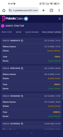 Screenshot_2025-10-22-20-40-55-827_com.android.chrome.jpg