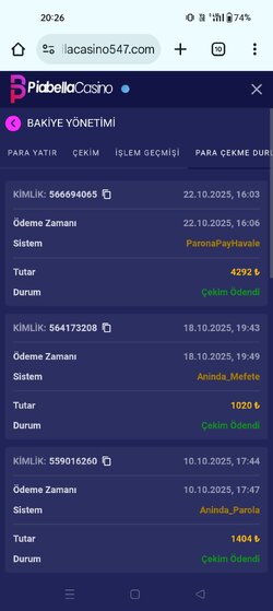 Screenshot_2025-10-22-20-26-20-72_40deb401b9ffe8e1df2f1cc5ba480b12.jpg