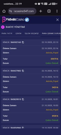 Screenshot_20251022_221948_com_android_chrome_ChromeTabbedActivity.jpg