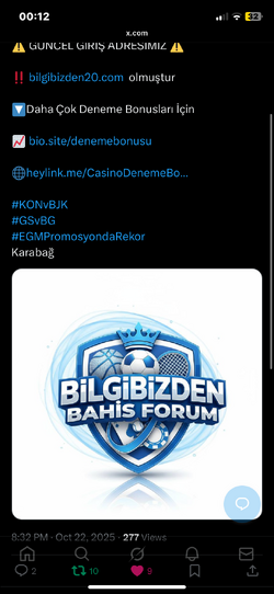 IMG_8317.png