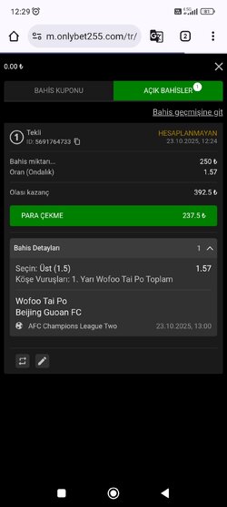 Screenshot_2025-10-23-12-29-10-082_com.android.chrome.jpg
