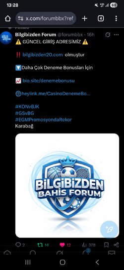 Screenshot_20251023_132820_Chrome.jpg
