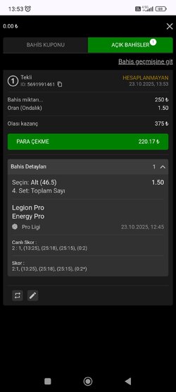 Screenshot_2025-10-23-13-53-40-823_com.android.chrome.jpg