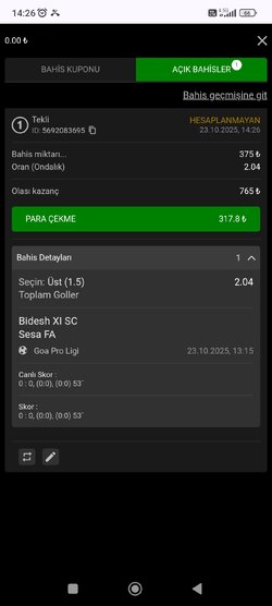 Screenshot_2025-10-23-14-26-25-813_com.android.chrome.jpg