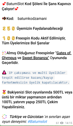 1761219212614.png