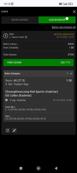 Screenshot_2025-10-23-15-12-55-441_com.android.chrome.jpg