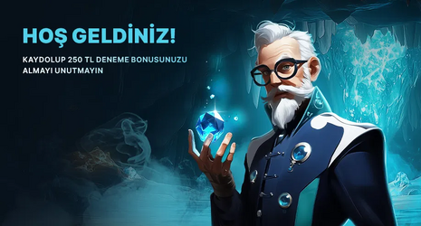1760906896635.png
