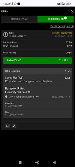 Screenshot_2025-10-23-16-32-33-735_com.android.chrome.jpg