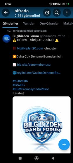 Screenshot_2025-10-23-17-52-00-535_com.twitter.android.jpg