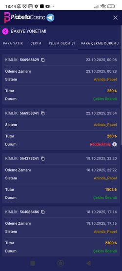 Screenshot_2025-10-23-18-44-58-759_com.android.chrome.jpg