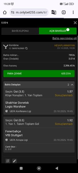 Screenshot_2025-10-23-19-28-45-411_com.android.chrome.jpg