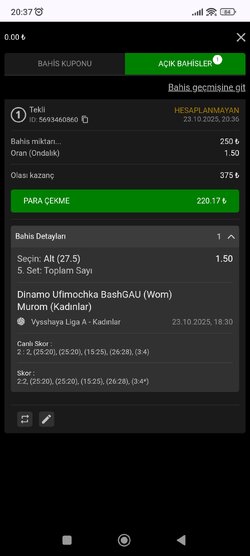 Screenshot_2025-10-23-20-37-04-202_com.android.chrome.jpg