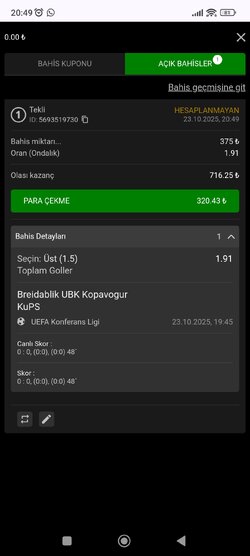 Screenshot_2025-10-23-20-49-43-651_com.android.chrome.jpg
