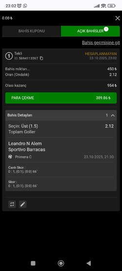 Screenshot_2025-10-23-23-02-20-807_com.android.chrome.jpg
