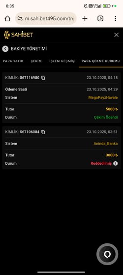 Screenshot_2025-10-24-00-35-29-097_com.android.chrome.jpg